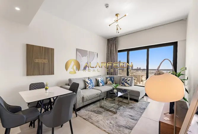 120188510 - Property Image 2