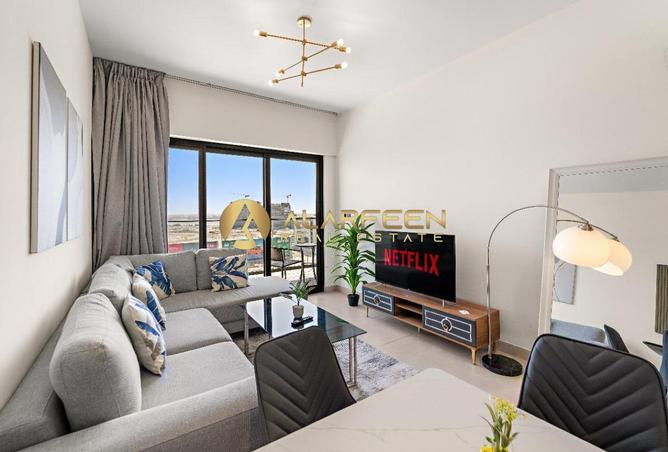 120188510 - Property Image 3