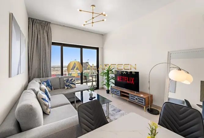 120188510 - Property Image 3