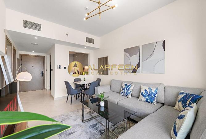 120188510 - Property Main Image