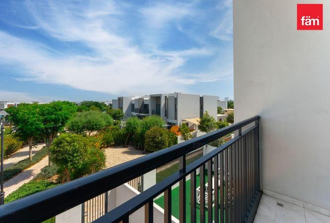 91382458 - Property Image 2