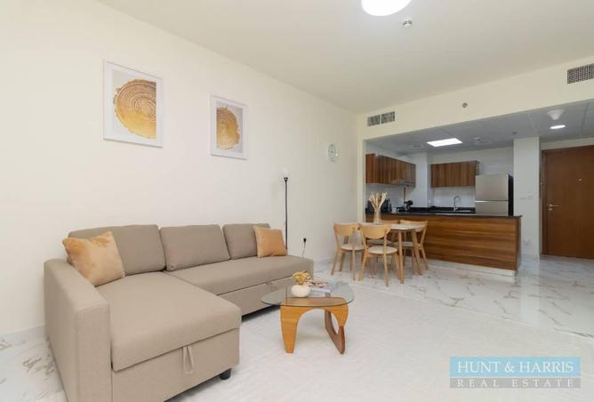 71496446 - صورة العقار 3