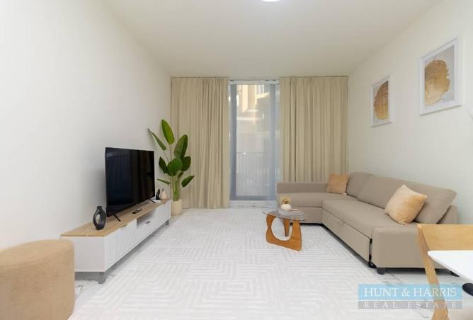 71496446 - صورة العقار 2