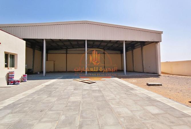 87859448 - Property Main Image