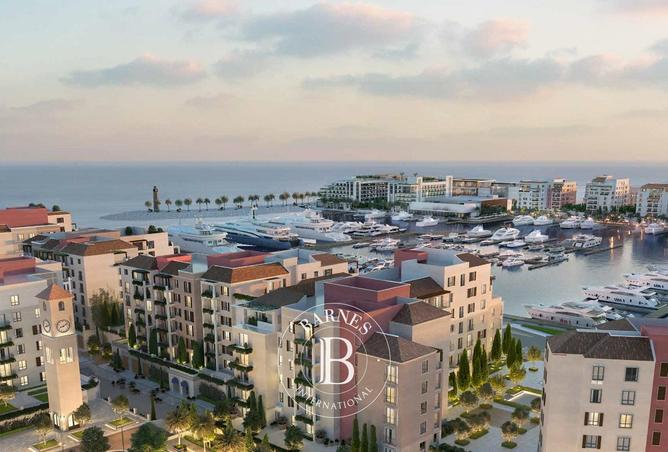 70708276 - صورة العقار 2