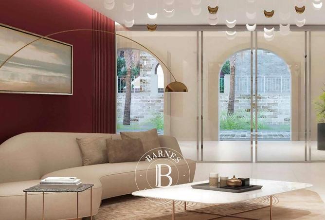 70708276 - صورة العقار 3