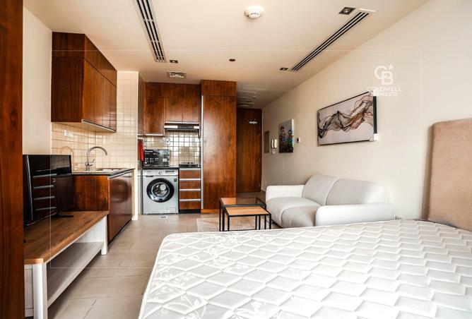 68271188 - Property Main Image