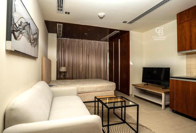 68271188 - Property Image 2