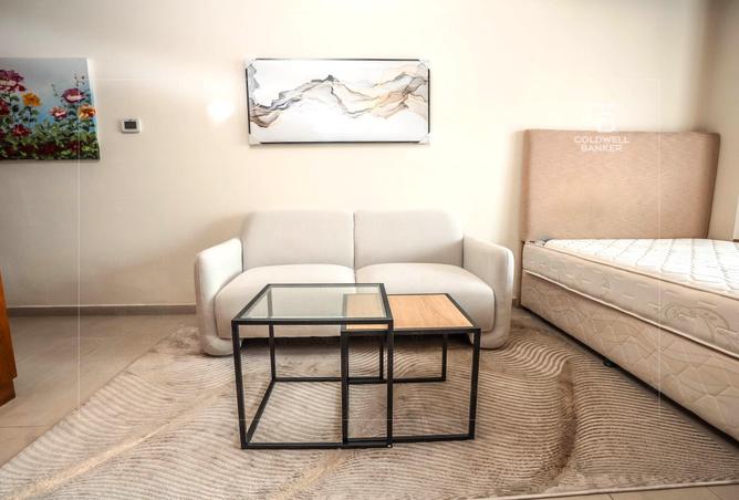 68271188 - Property Image 3