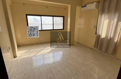 Apartment - 1 - 1 for rent in King Faisal Street - Ajman