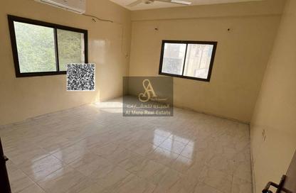 Apartment - 1 - 1 for rent in King Faisal Street - Ajman