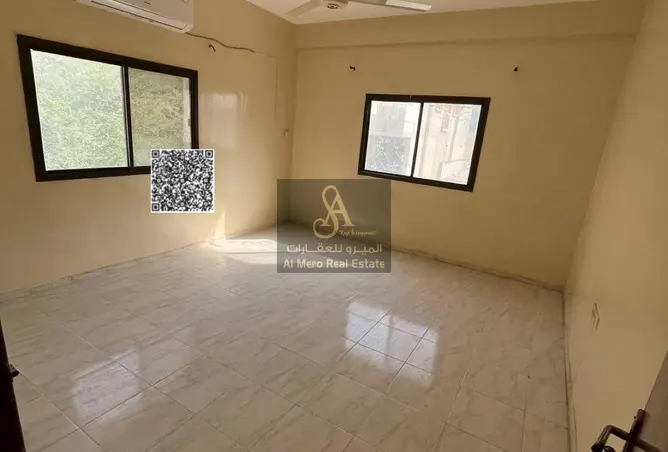 163697710 - Property Image 3