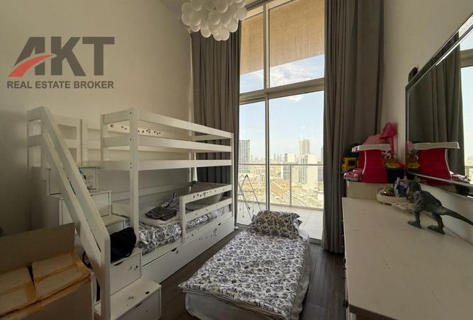 83211307 - صورة العقار 3