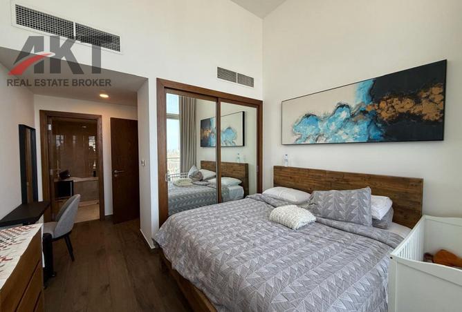 83211307 - صورة العقار 2