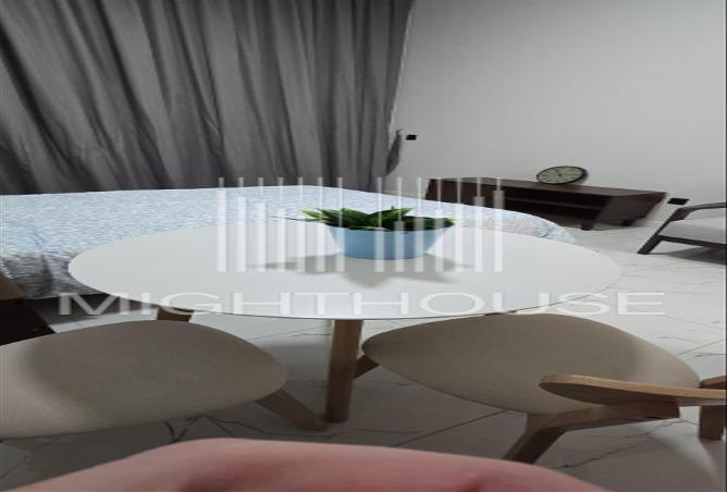 98261762 - Property Image 3