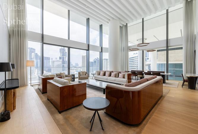 71923440 - الصورة الرئيسية للعقار