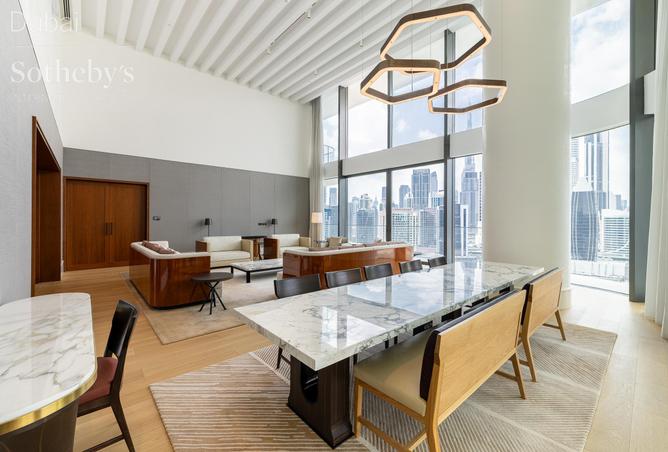 71923440 - صورة العقار 2