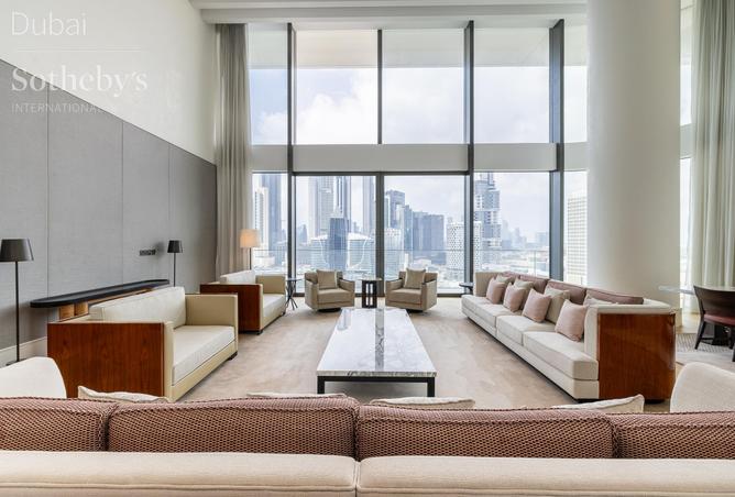 71923440 - صورة العقار 3