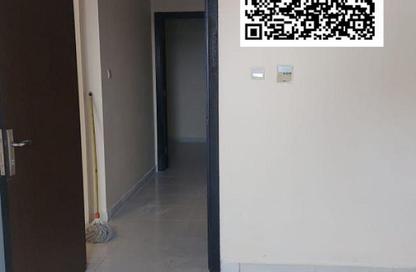 Apartment - 2 Bedrooms - 3 Bathrooms for rent in Paradise Lakes Tower B6 - Paradise Lakes Towers - Emirates City - Ajman