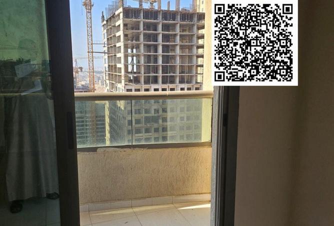 74234773 - صورة العقار 3