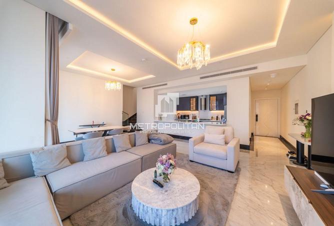 16297633 - Property Image 2