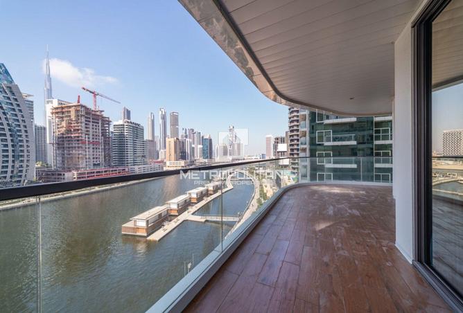 16297633 - Property Image 3