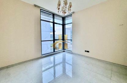 Apartment - 2 Bedrooms - 4 Bathrooms for rent in The Polo Residence E4 - The Polo Residence - Meydan Avenue - Meydan - Dubai