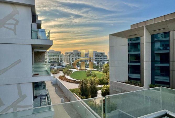 73858218 - الصورة الرئيسية للعقار