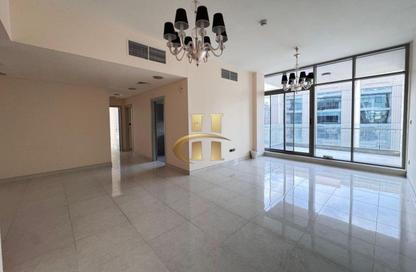 Apartment - 2 Bedrooms - 4 Bathrooms for rent in The Polo Residence E4 - The Polo Residence - Meydan Avenue - Meydan - Dubai
