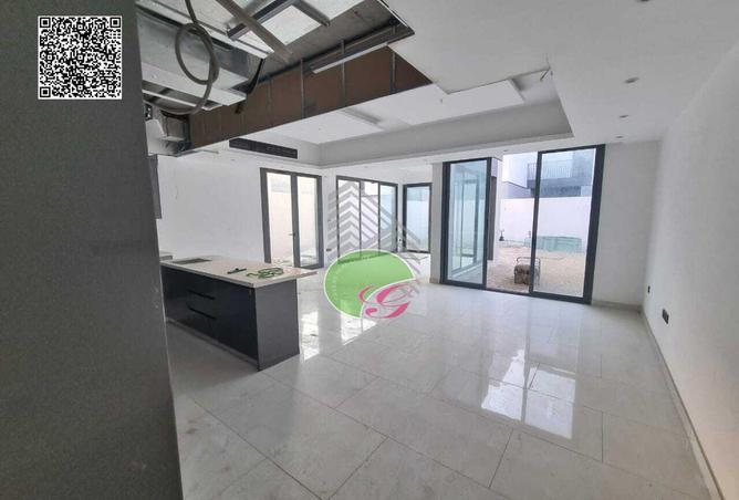 16120821 - Property Image 3