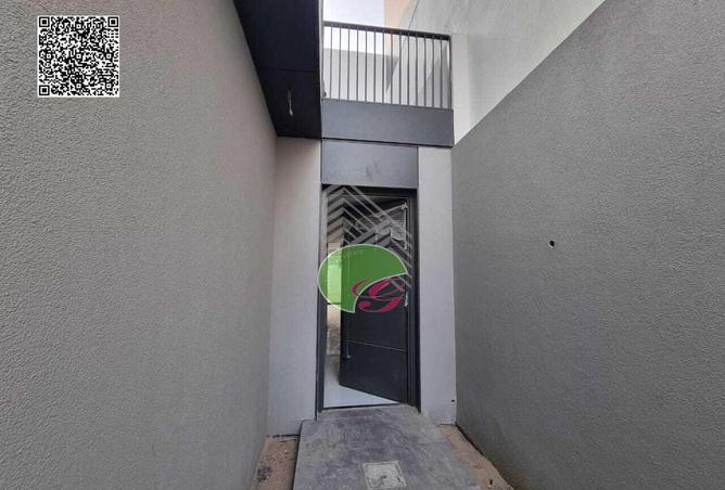 16120821 - Property Image 2