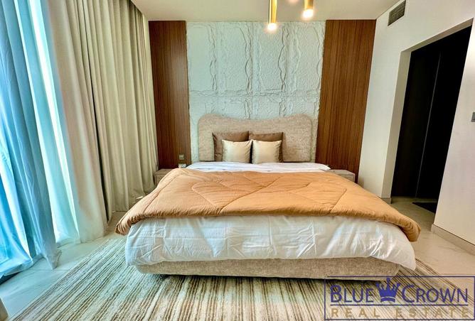 16133804 - صورة العقار 2