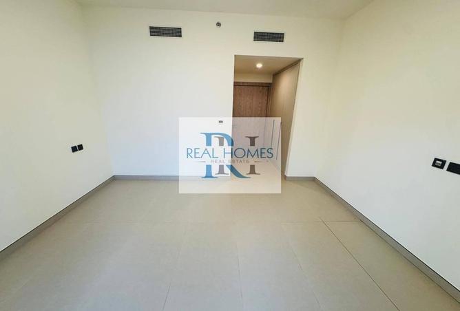 16163805 - صورة العقار 2