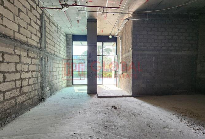 60529312 - Property Main Image