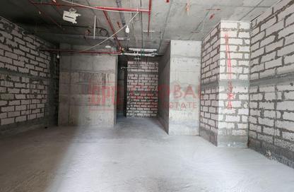 Retail - Studio for rent in Binghatti Tulip - District 11 - Jumeirah Village Circle - Dubai