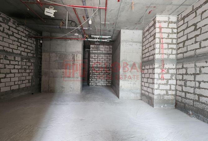 60529312 - Property Image 3