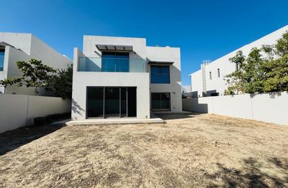 Villa - 4 Bedrooms - 4 Bathrooms for sale in Al Zahia - Muwaileh Commercial - Sharjah