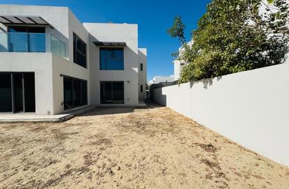 Villa - 4 Bedrooms - 4 Bathrooms for sale in Al Zahia - Muwaileh Commercial - Sharjah