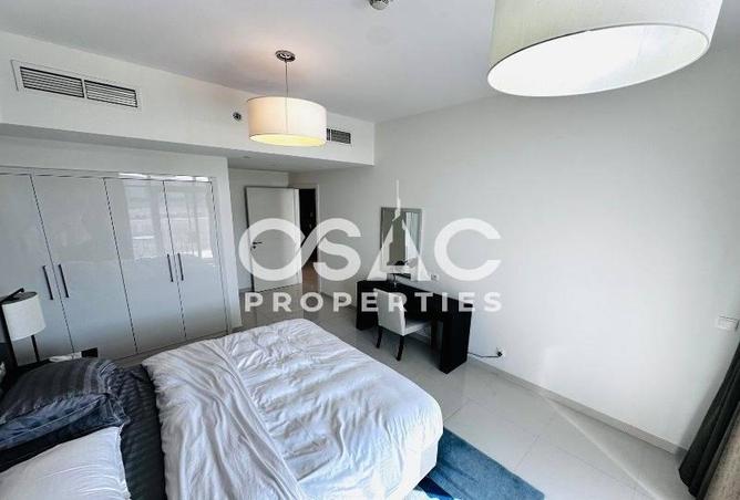 72306728 - صورة العقار 2