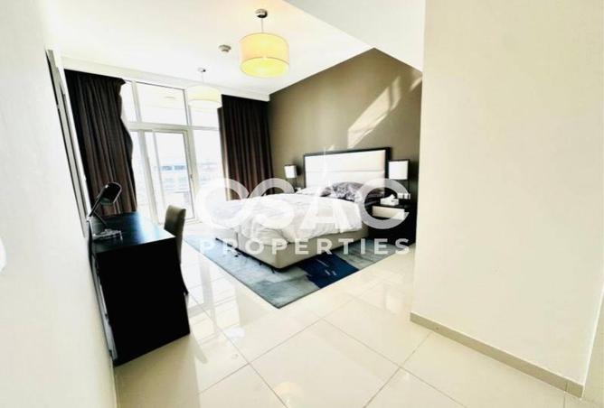 72306728 - صورة العقار 3