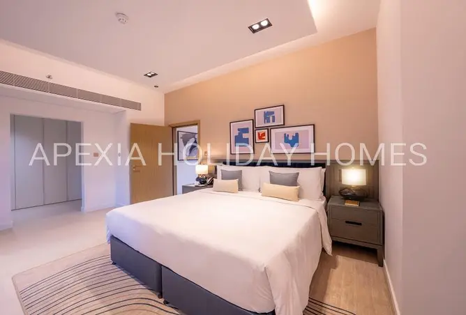 154189796 - Property Image 2