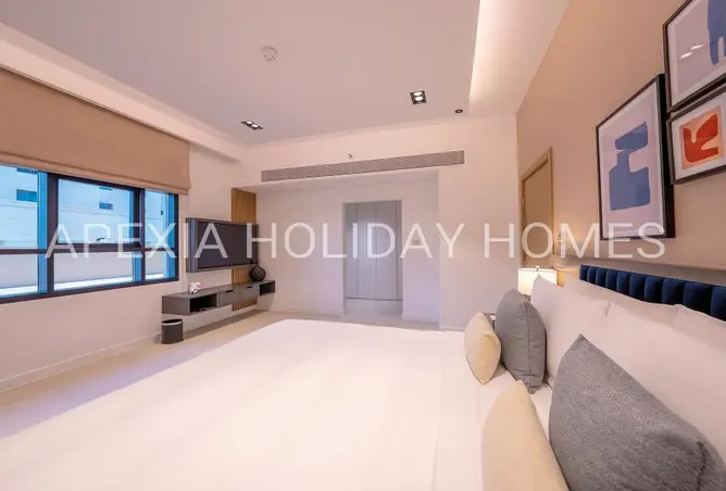 154189796 - Property Image 3