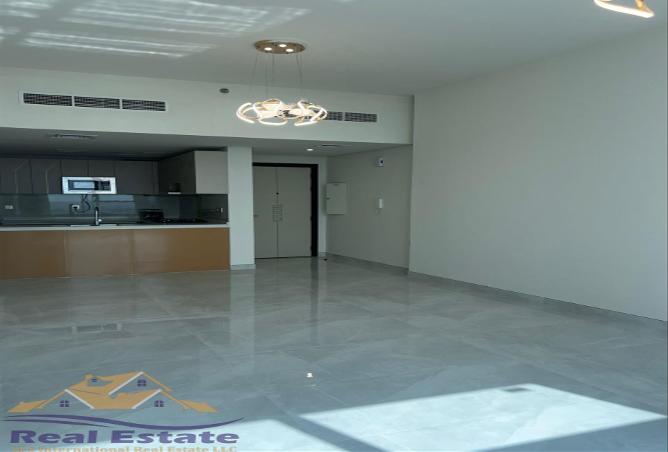 69111939 - صورة العقار 2