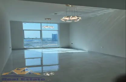 شقة - 2 غرف نوم - 2 حمامات للايجار في سكايز من دانوب - ارجان - دبي