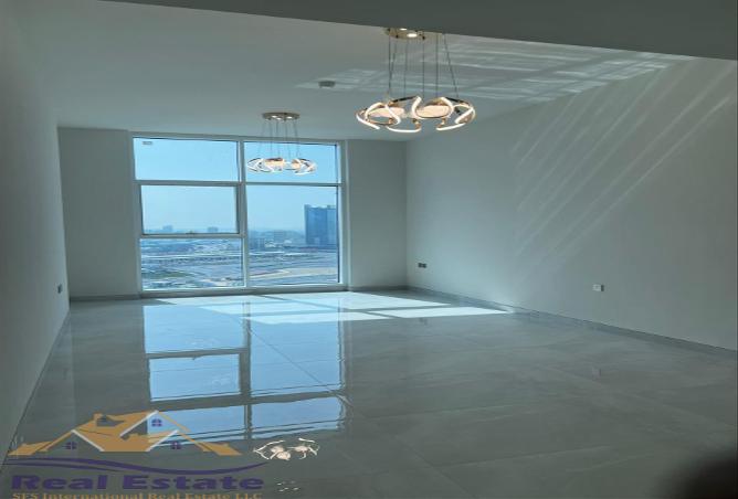 69111939 - الصورة الرئيسية للعقار