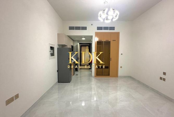 69093656 - Property Image 2