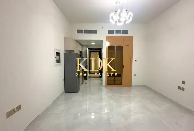 69093656 - Property Image 2