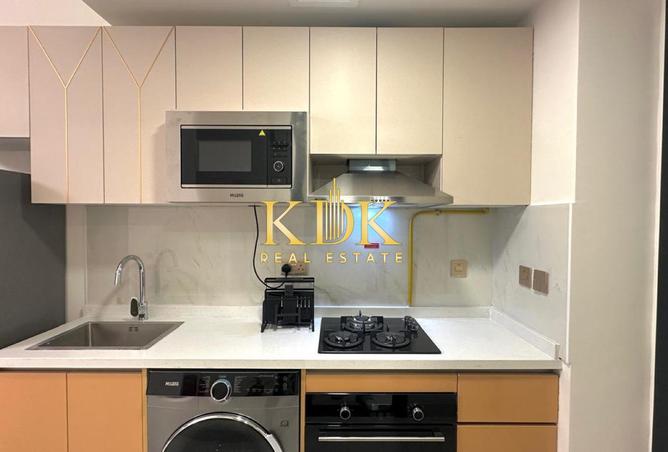 69093656 - Property Image 3