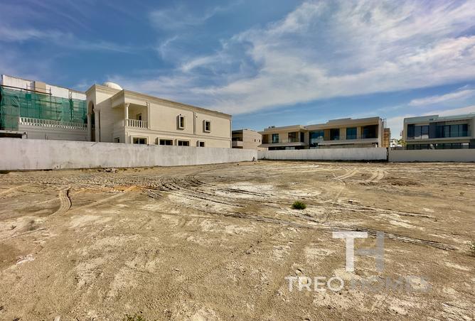 16003329 - صورة العقار 3