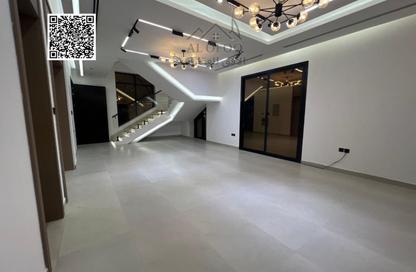 Villa - 5 Bedrooms - 7 Bathrooms for sale in Al Yasmeen 1 - Al Yasmeen - Ajman